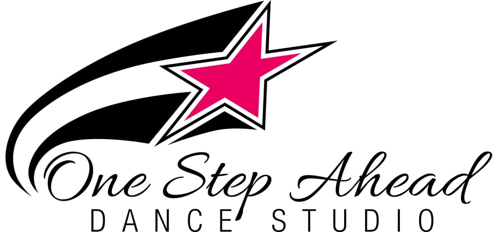 Staten Island Ny Dance Studios Staten Island Ny Dance Studios