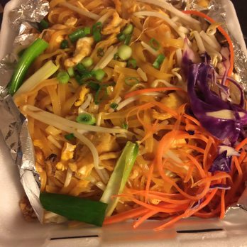 Thai Corner Kitchen Menu Anaheim Thai Corner Kitchen Menu Anaheim