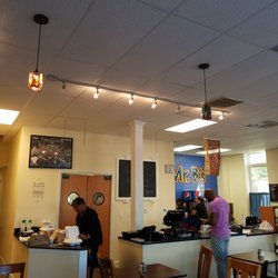 Mr B S 44 Photos 51 Reviews Seafood 11844 Chester Village Dr Photo Of Mr B S Chester Va United States