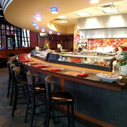 Kitaro Bistro Of An 73 Photos 165 Reviews Anese 4551 Photo Of Kitaro Bistro An O Fallon Mo United States
