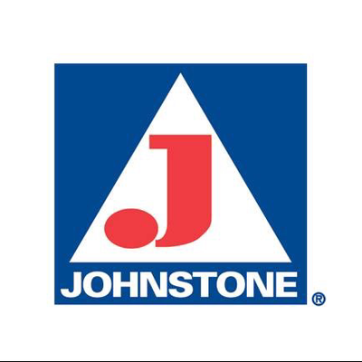 Johnstone Supply - Alpharetta
