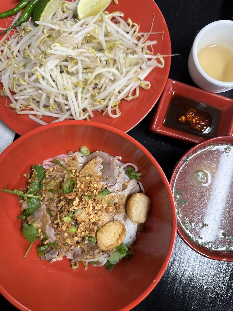 Phnom Penh