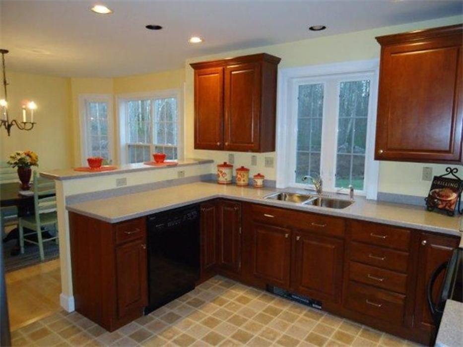 image of business Southern Maine Modular