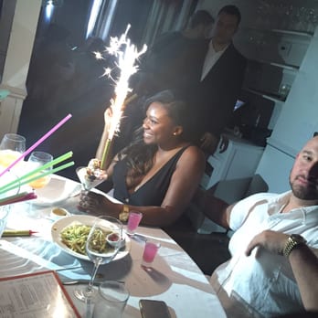 champagne bagatelle on Instagram