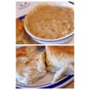 Bob Evans