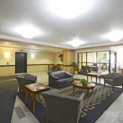 Crittenden Court Apartments 14 Photos 955 W Saint