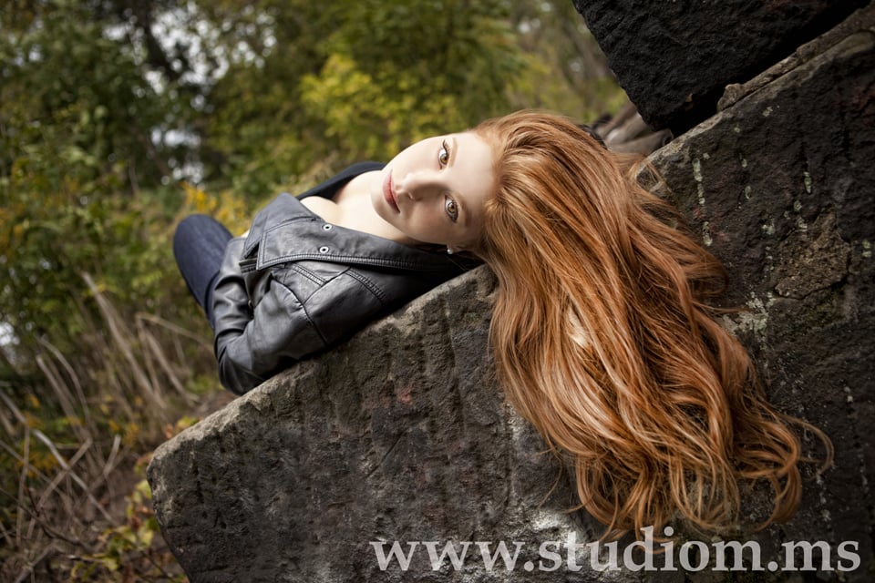 Studio M Photographic