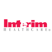 Interim Healthcare - Granbury