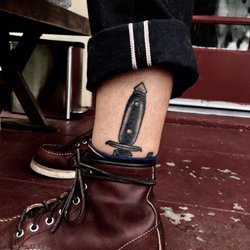 old rose tattoo 51 photos u0026 45 reviews tattoo 29073 overland old rose tattoo 51 photos u0026 45 reviews tattoo 29073 overland