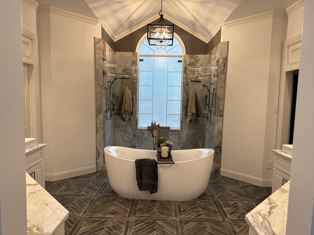 David's Remodeling