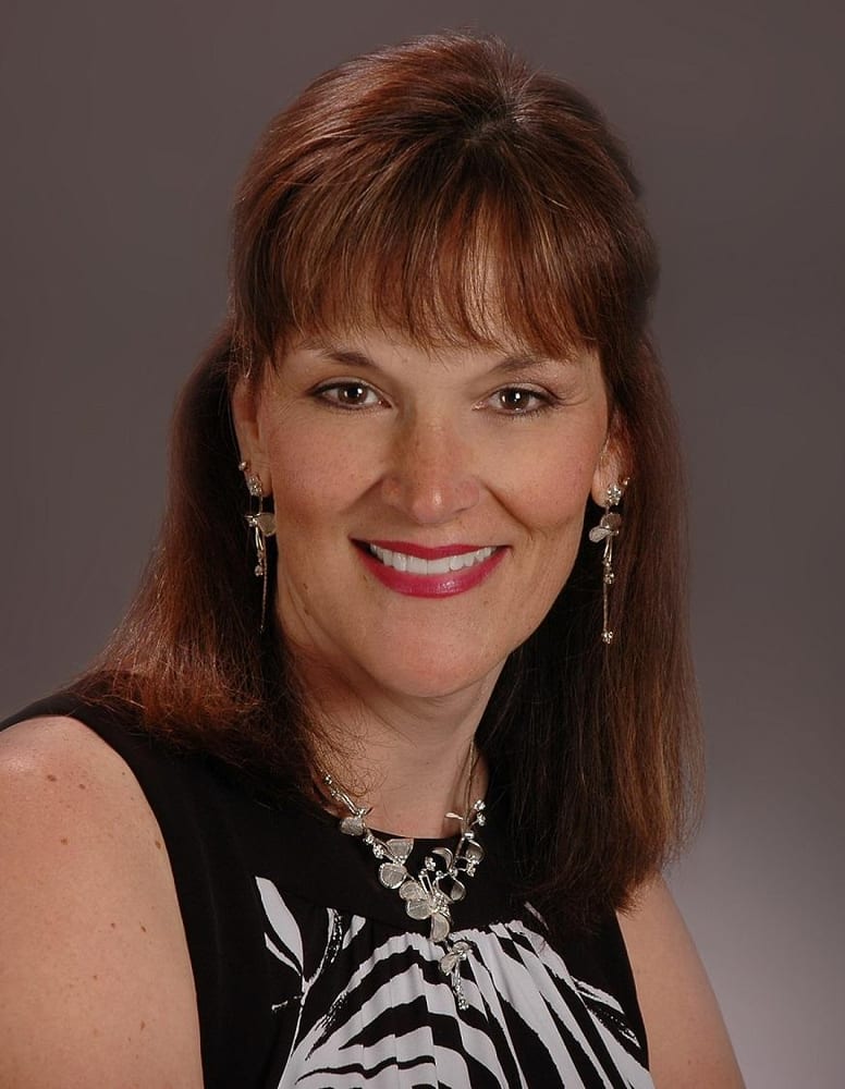 Jane Avrit, Real Estate Broker Real Estate Agents Allen, TX Phone