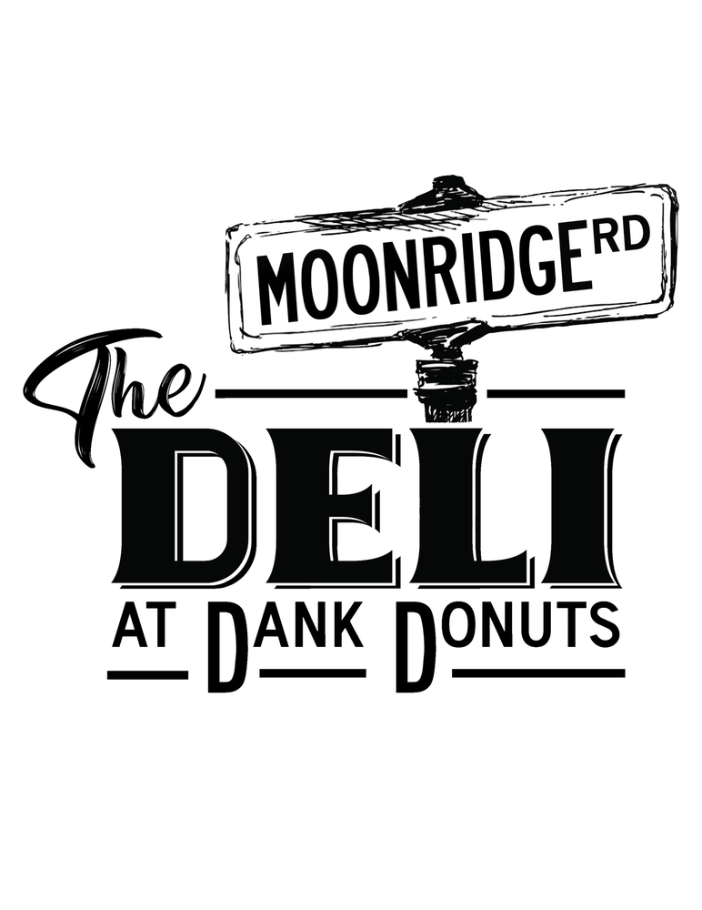 The Deli Moonridge The Deli Moonridge