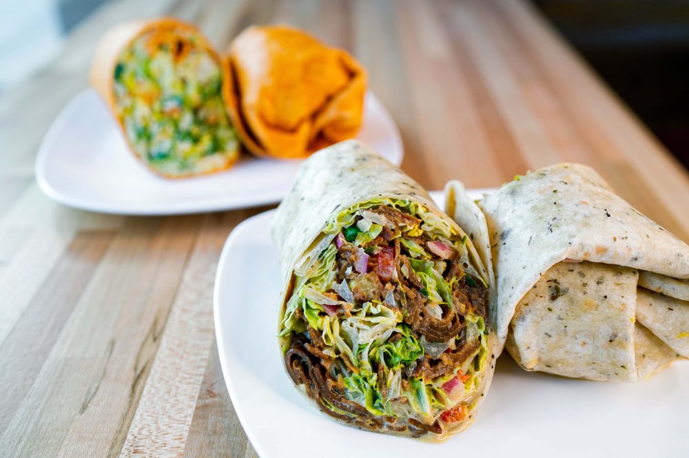 Bahia Bowls Cape Coral