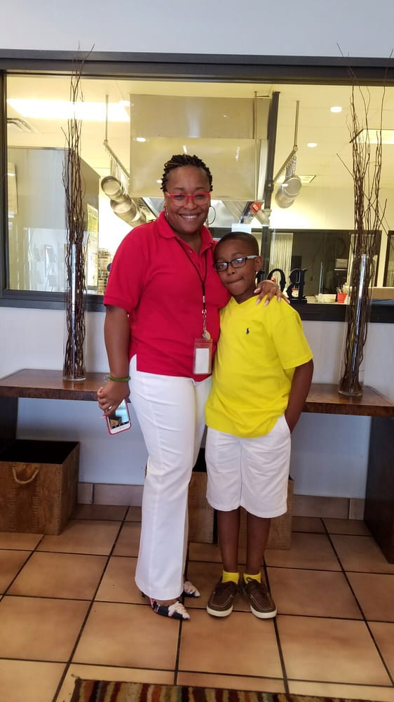 AMC Fountains 18 96 Photos & 163 Reviews Cinema 11225 Fountain