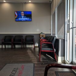 excel urgent care of