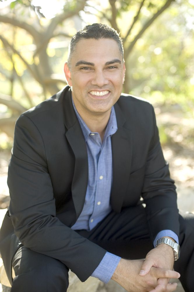 Julio Sandoval 20 Photos & 14 Reviews Mortgage Brokers 3020 Old