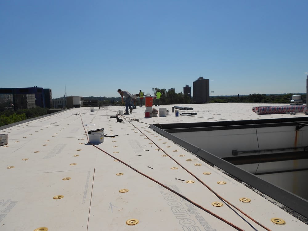 image of business Rayco Construction