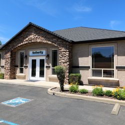 authority property management 44 reviews property management property works redding ca