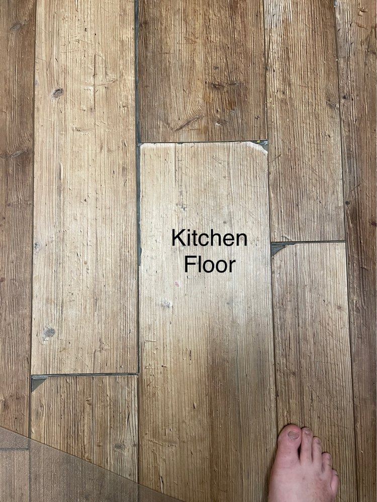 Price Is Right Discount Carpet Center
