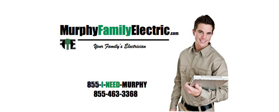 Murphy Family Electric