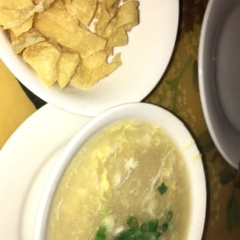Royal China Restaurant New Orleans Royal China Restaurant New Orleans