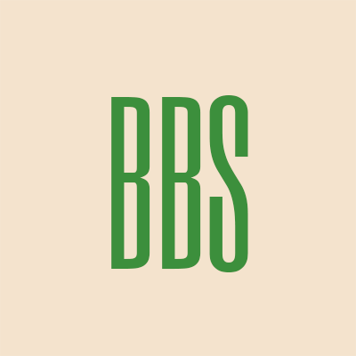 Best Behavior Services