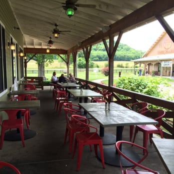 Restaurants Whites Creek Tn Best Whites Creek Tn United States Cafe The Mansion At Fontanel 104 Photos 48 Reviews Landmarks