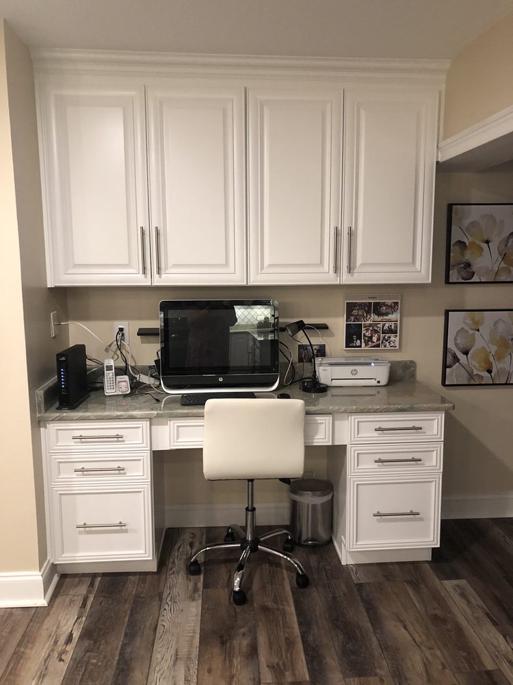 image of business A Kitchens by Wheaton