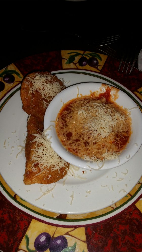 Carmine’s Steakhouse 144 Photos & 182 Reviews Steakhouses 20 S