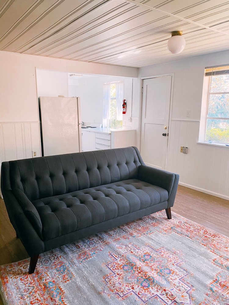 Ballard Consignment Store