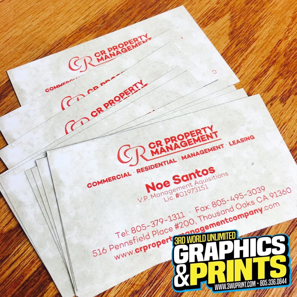 Photos For 3rd World Unlimited Graphics Prints Yelp Photo Of 3rd World Unlimited Graphics Prints Oxnard Ca United States