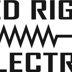 wired right fairview wired right fairview