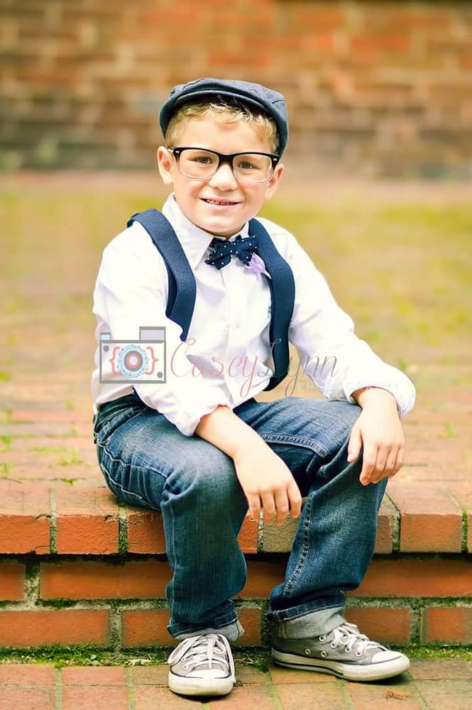 Casey Lynn Photography