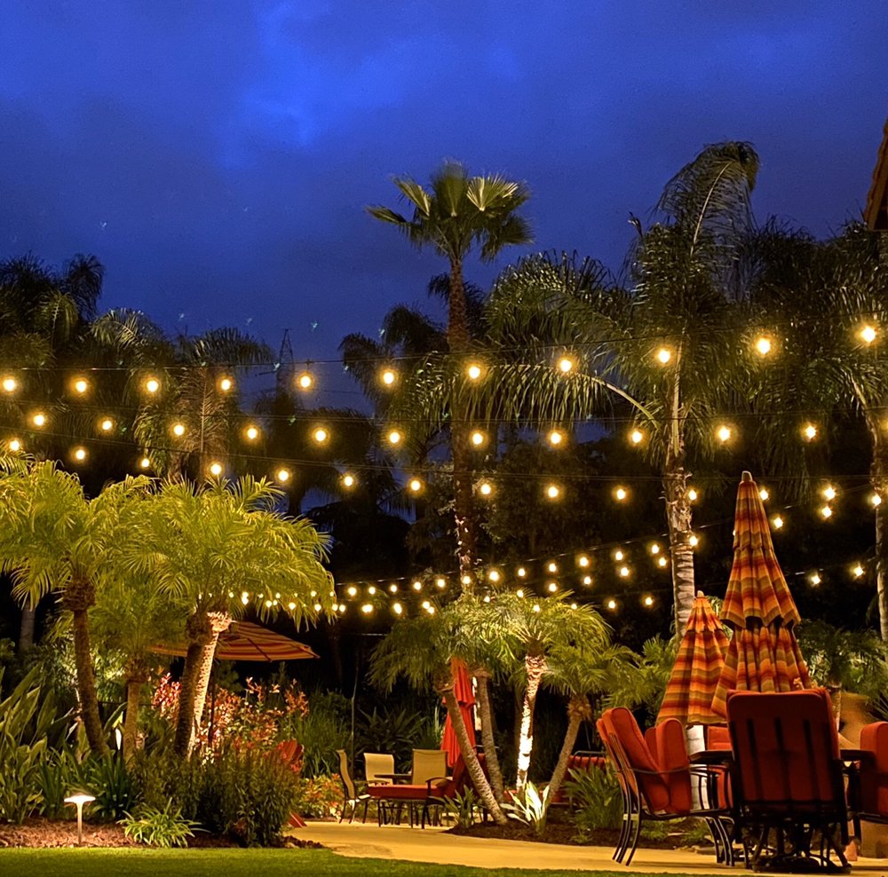 Lightscape Designs