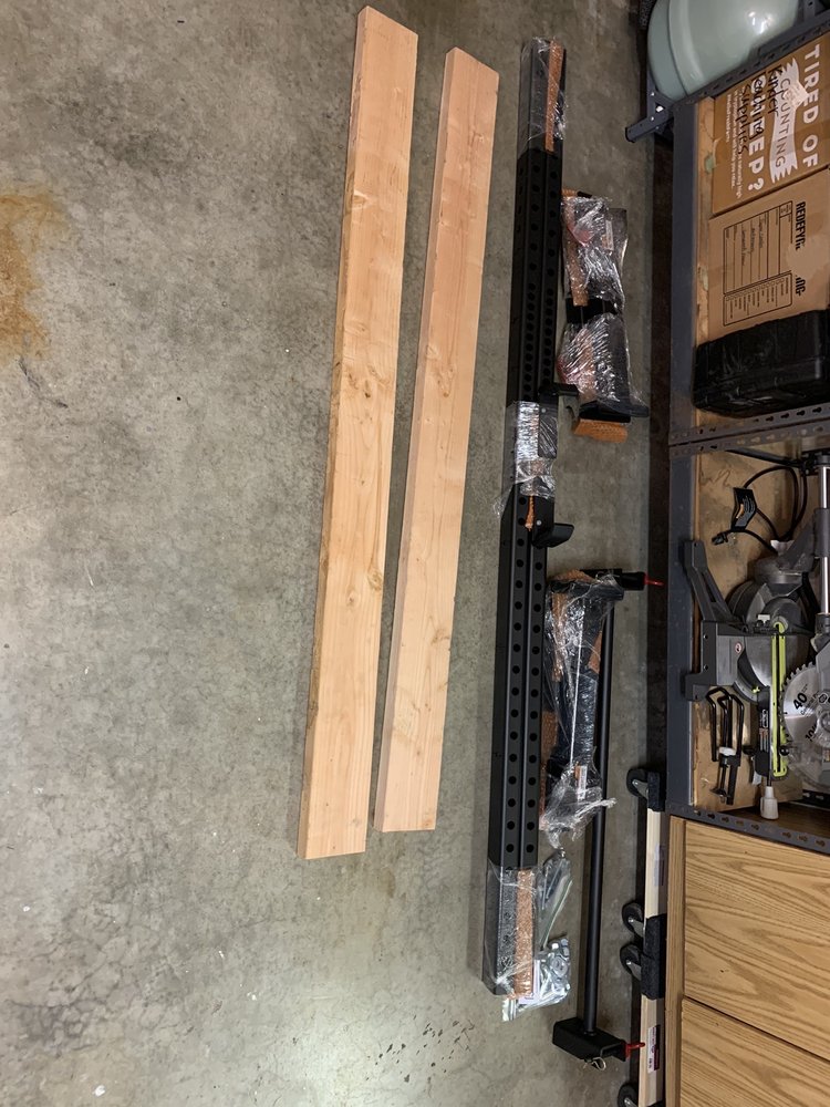 Pinnacle Metal Works