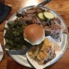 Fat Man's Mill Cafe
