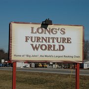 Long S Furniture World Mattress 4108 Us 31 Furniture Photo Of Long S World Mattress Franklin In United States Home