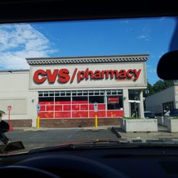 cvs pharmacy 13 photos drugstores 250 glenwood ave bloomfield