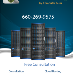 Top 10 Best It Services Computer Repair In Moberly Mo Last Best It Services Computer Repair In Moberly Mo