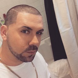 Best Barber Barbers 118 06 Jamaica Ave Richmond Hill Photo Of Best Barber Queens Ny United States