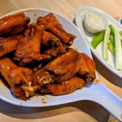 The Best 10 Restaurants Near Mackinaw City Mi 49701 Last Updated 3 Keyhole Bar Grill