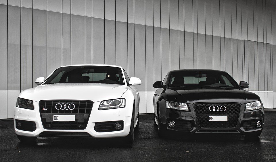 Keith Hodges Collision Center