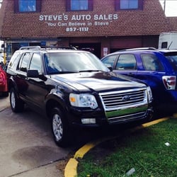 Steves Auto Sales >> Steve S Auto Sales Request A Quote Car Dealers 3469 N Military Steves Auto Sales >> Steve S Auto Sales Request A Quote Car Dealers 3469 N Military