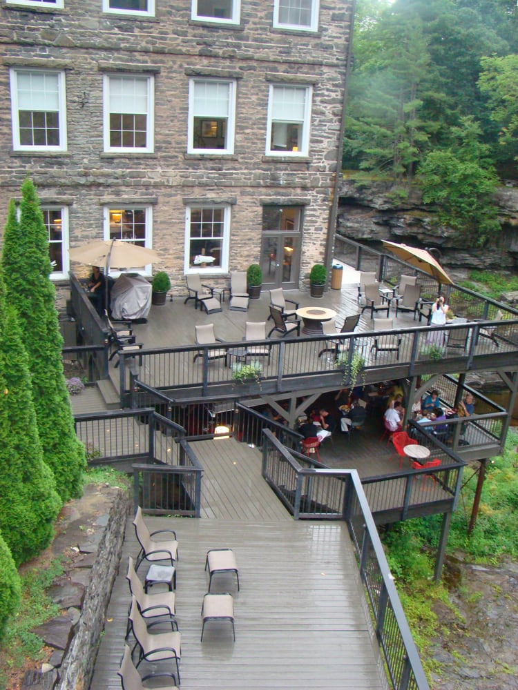 Glass Wine Bar Kitchen Hawley Pa Glass Wine Bar Kitchen Hawley Pa