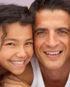 image of business Lake View Dental Associates