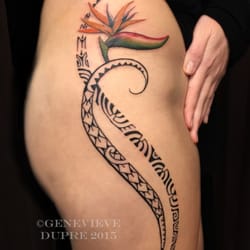 huahine tattoo 68 photos u0026 23 reviews tattoo 3991 17th st huahine tattoo 68 photos u0026 23 reviews tattoo 3991 17th st