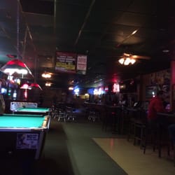 Casino rapid city sd gambling closest to arkansas