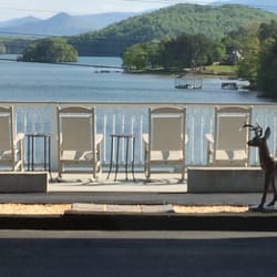 Deerfield 14 Photos Hotels 40 Chatuge Ln Hayesville Nc Photo Of Deerfield Hayesville Nc United States Rockers Unite For Rest And