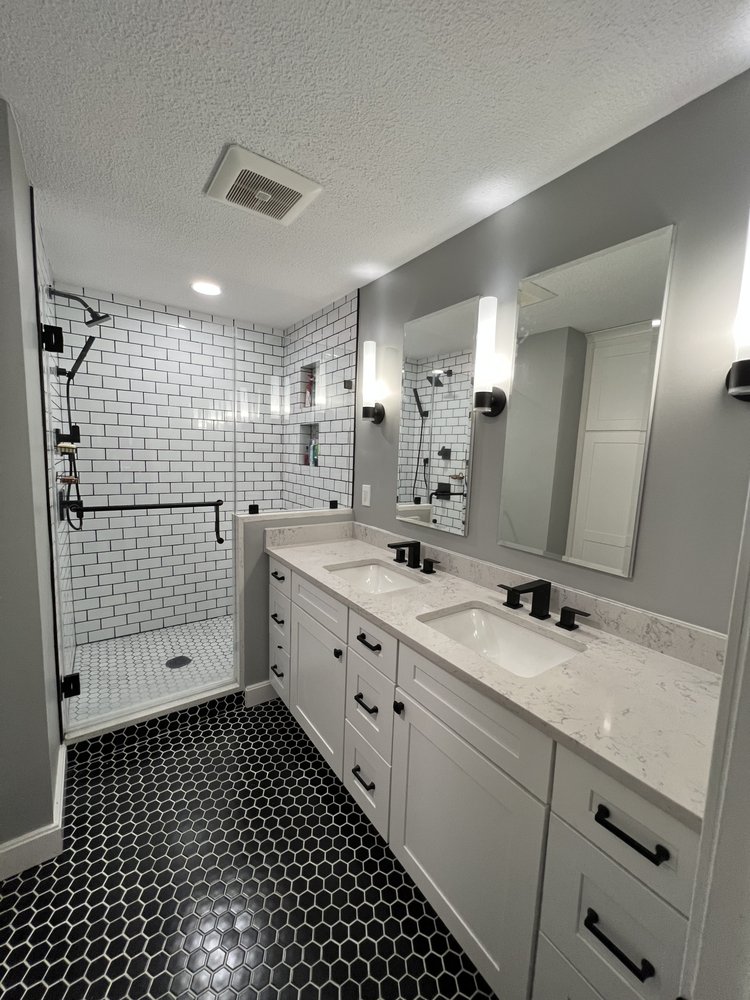 image of business FSA Construction & Home Services