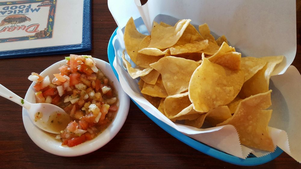 Mexican Food Near Yuba City Mexican Food Near Yuba City